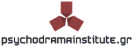 Psychodrama